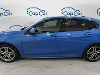 Occasion BMW M140 M Sport 140 ch (102 kW) 2020 Citadine