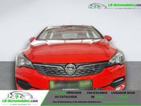 occasion Opel Astra 1.2 Turbo 110 ch BVM