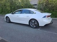 occasion Peugeot 508 1.5 Bluehdi Allure S\u0026s