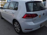 occasion VW Golf 1.0 TSI 115 BlueMotion Confortline