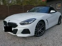 occasion BMW Z4 (g29) Sdrive30ia 258ch M Sport 139g