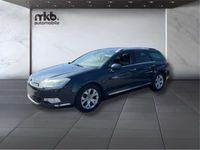 occasion Citroën C5 Tourer 2.0 HDi 16V FAP - 138 - BVA TOURER Exclusi