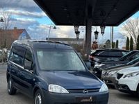 occasion Opel Combo 1.3CDTI PACK CLIM