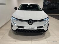 Occasion Renault Megane E-Tech Equilibre 95 kW (130 ch) 2022 Berline