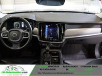 occasion Volvo S90 D3 150 ch BVA