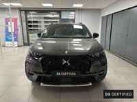 occasion DS Automobiles DS7 Crossback 