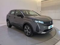 occasion Peugeot 3008 Hybrid 225 e-EAT8 Active Pack
