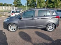 occasion Ford B-MAX 1.0 EcoBoost 100 S&S Edition