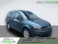 Occasion VW Caddy 150 ch (110 kW) 2019 Monospace