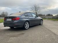 occasion BMW 316 d