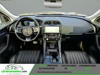 Occasion Jaguar F-Pace 300 ch (220 kW) 2019 SUV