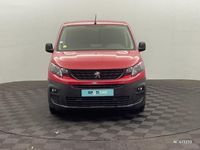 Occasion Peugeot Partner Premium 75 ch (55 kW) 2020 Monospace