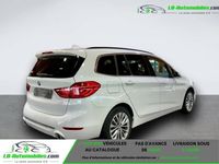 occasion BMW 220 Serie 2 Gran Tourer i 192 ch