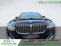 Occasion BMW 730 265 ch (194 kW) 2020 Berline