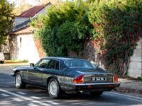 occasion Jaguar XJS 5.3 V12