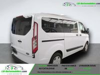 occasion Ford Tourneo 310 L1h1 2.0 Ecoblue 130 Bvm