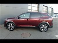Occasion Nissan Qashqai N-Connecta 190 ch (139 kW) 2023 SUV