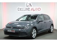 occasion VW Golf VIII 1.5 TSI 130 Life