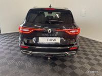 occasion Renault Koleos KOLEOSdCi 175 4x2 X-tronic Energy - Intens