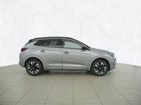 occasion Opel Grandland X - VIVA158947849