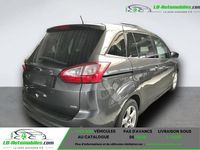 Occasion Ford Grand C-Max 150 ch (110 kW) 2018 Monospace