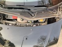 Occasion Renault Twingo Zen 90 ch (66 kW) 2017 Noir Citadine