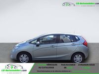 occasion Honda Jazz 1.3 i-VTEC BVA 102ch