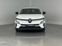 Occasion Renault Megane E-Tech Equilibre 97 kW (133 ch) 2023 SUV