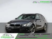 occasion BMW 326 Serie 3 340i XdriveCh Bva