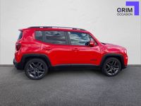 occasion Jeep Renegade 1.6 L Multijet 120 Ch Bvr6 S