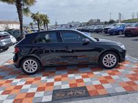 occasion Audi A1 Sportback II 25 TFSI 95 BV6 SPORT JA 16