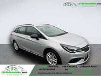 Occasion Opel Astra 122 ch (89 kW) 2021 Break