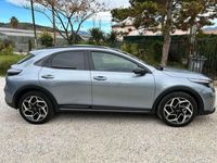 occasion Kia Ceed 1.5 T-gdi 160ch Gt-line Premium