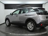 Occasion Peugeot 3008 Business-Line 130 ch (95 kW) 2021 SUV