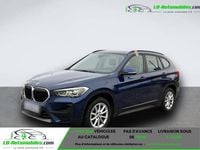 Occasion BMW X1 150 ch (110 kW) 2020 SUV