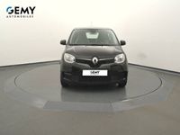 occasion Renault Twingo III SCe 65 Zen