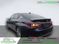 occasion Lexus ES300H 