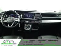 occasion VW Multivan 2.0 TDI 150 BVA 4Motion