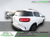 Occasion Citroën C5 Aircross PureTech 131 ch (96 kW) 2020 SUV