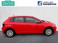 occasion VW Polo 1.0 TSI 95 S&S BVM5 Trendline Business