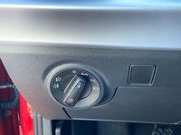 Occasion Seat Ibiza FR 110 ch (80 kW) 2024 Rouge desir Citadine