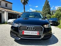 occasion Audi A1 1.0 TFSI 95CH ULTRA AMBIENTE