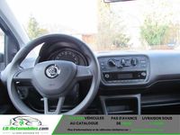Occasion Skoda Citigo 60 ch (44 kW) 2017 Citadine