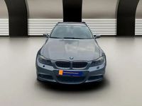 occasion BMW 325 SERIE 3 TOURING E91 LCI Touring 197 ch M Sport