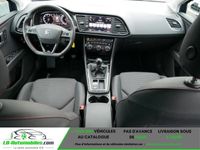 occasion Cupra Leon 1.5 TSI 150 BVM