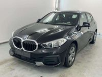 occasion BMW 116 dA Hatch New *NAVI PRO-CRUISE-PARKING-EURO6d*