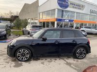 occasion Mini Cooper S 2.0i - 178 - Bvr Sport -Edition Premium