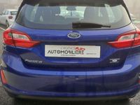 occasion Ford Fiesta VI 1.1 85 TREND 5P