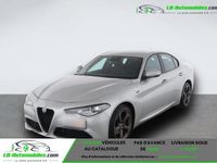Occasion Alfa Romeo Giulia 160 ch (117 kW) 2020 Berline