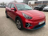 occasion Kia Niro e-Premium 204ch - VIVA175523039